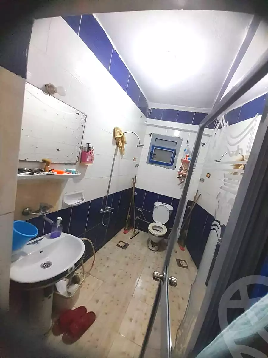 https://aqarmap.com.eg/ar/listing/6889311-for-sale-alexandria-al-mamoura-el-maamora-el-balad