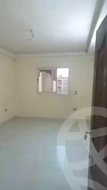 https://aqarmap.com.eg/ar/listing/6889322-for-sale-cairo-faisal-el-tawabeq-el-mansheya-st