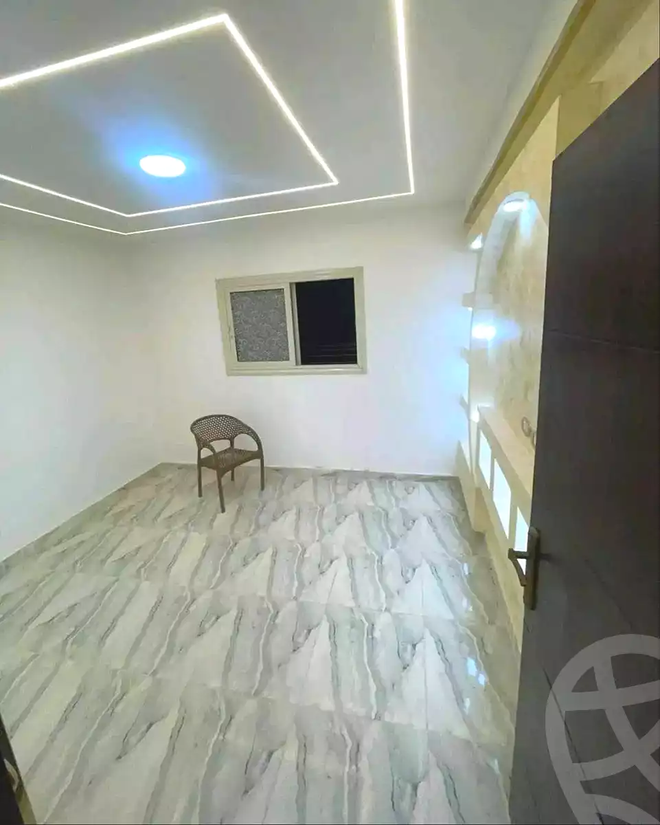 https://aqarmap.com.eg/en/listing/6889332-for-sale-alexandria-lsywf-el-falki-street-16-el-eslah