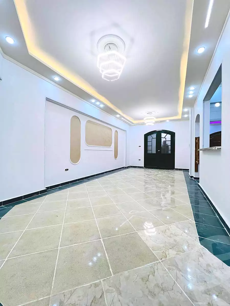 https://aqarmap.com.eg/ar/listing/6889342-for-sale-alexandria-al-agamy-shataa-el-nakheel