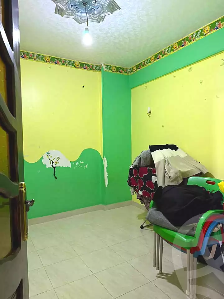 https://aqarmap.com.eg/ar/listing/6889357-for-sale-cairo-elnozha-Streettt-27
