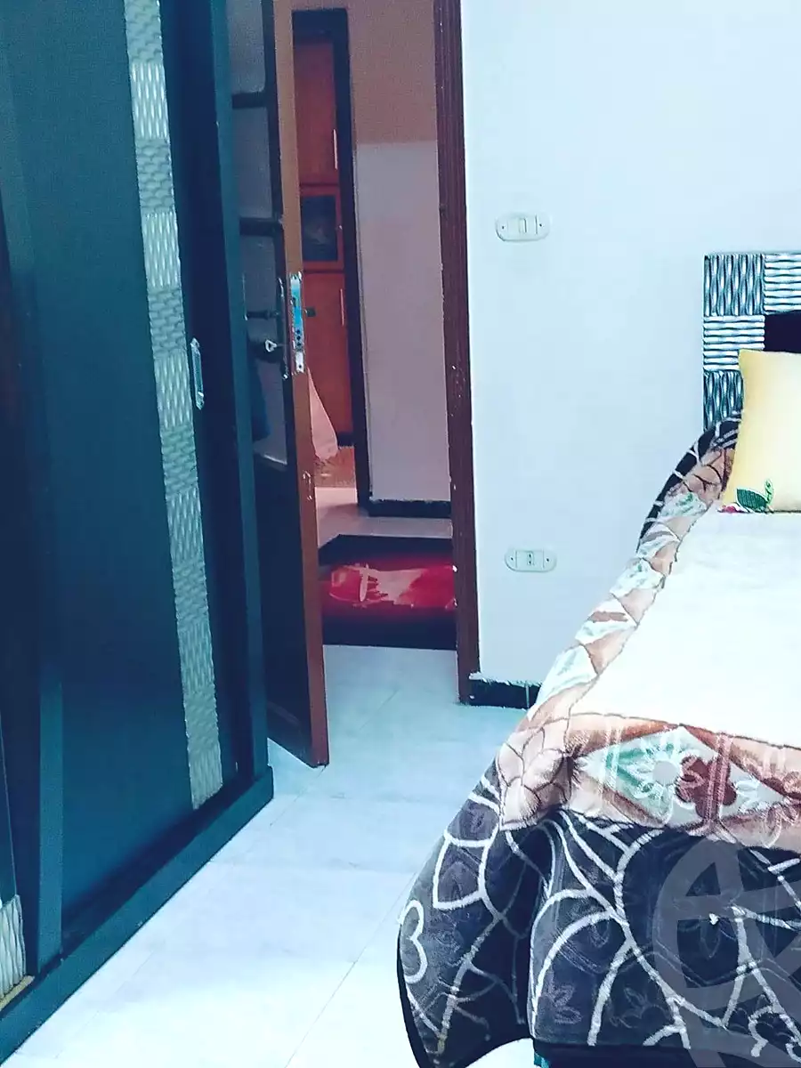 https://aqarmap.com.eg/en/listing/6889364-for-sale-cairo-helwan-zou-el-fekar-basha-st
