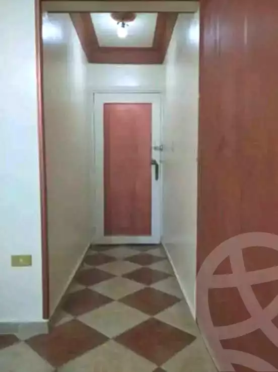 https://aqarmap.com.eg/en/listing/6889356-for-sale-alexandria-lsywf-shamaa