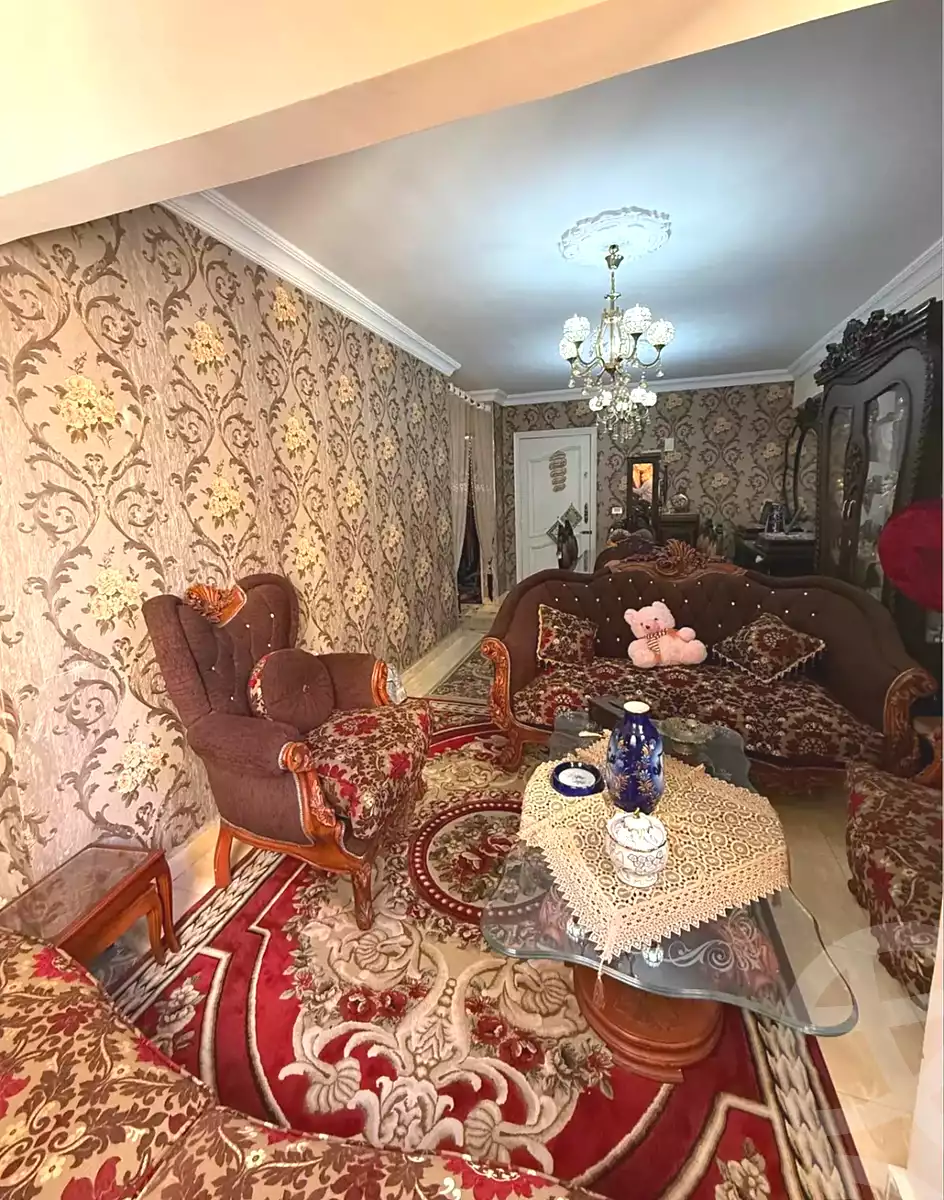 https://aqarmap.com.eg/en/listing/6889352-for-sale-alexandria-sydy-bshr