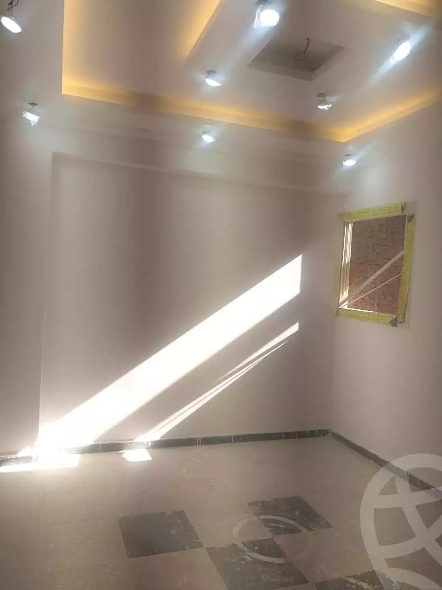 https://aqarmap.com.eg/en/listing/6889368-for-sale-alexandria-al-agamy-lbytsh-ain-shams-st