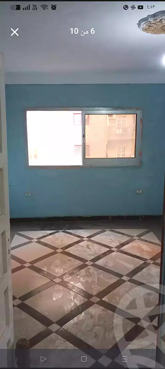 https://aqarmap.com.eg/en/listing/6889386-for-sale-alexandria-sydy-bshr-sydy-bshr-bhry