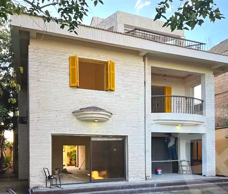 https://aqarmap.com.eg/ar/listing/6889388-for-sale-alexandria-al-agamy-lbytsh-el-batal-ahmed-abd-el-aziz-belbis-st