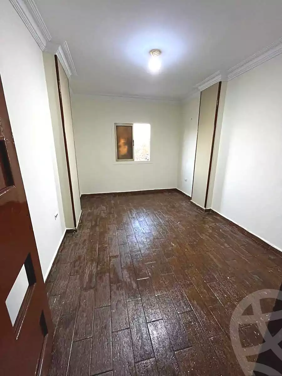 https://aqarmap.com.eg/ar/listing/6889387-for-sale-cairo-helwan