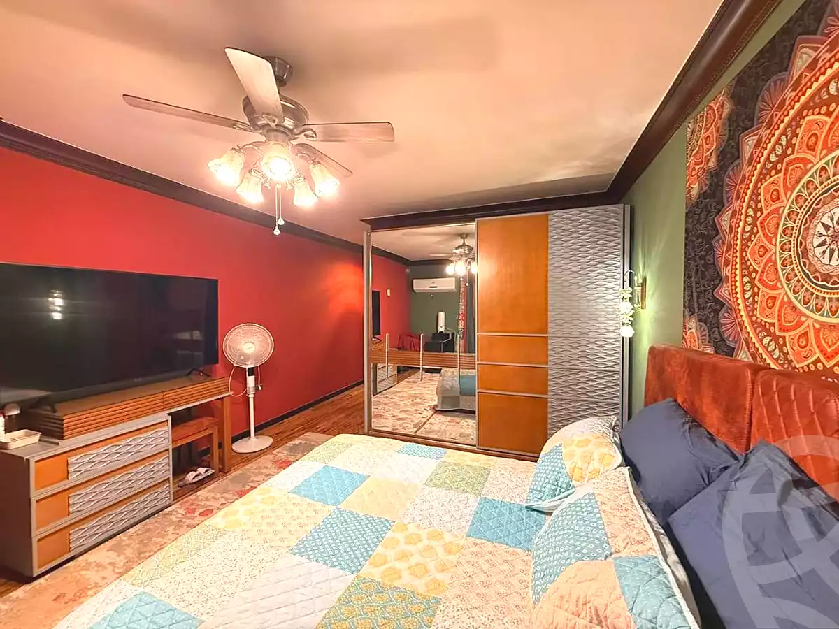 https://aqarmap.com.eg/en/listing/6889393-for-sale-cairo-ain-shams-alf-maskn