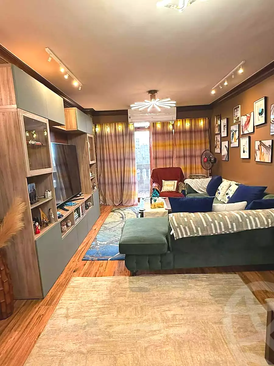 https://aqarmap.com.eg/en/listing/6889393-for-sale-cairo-ain-shams-alf-maskn
