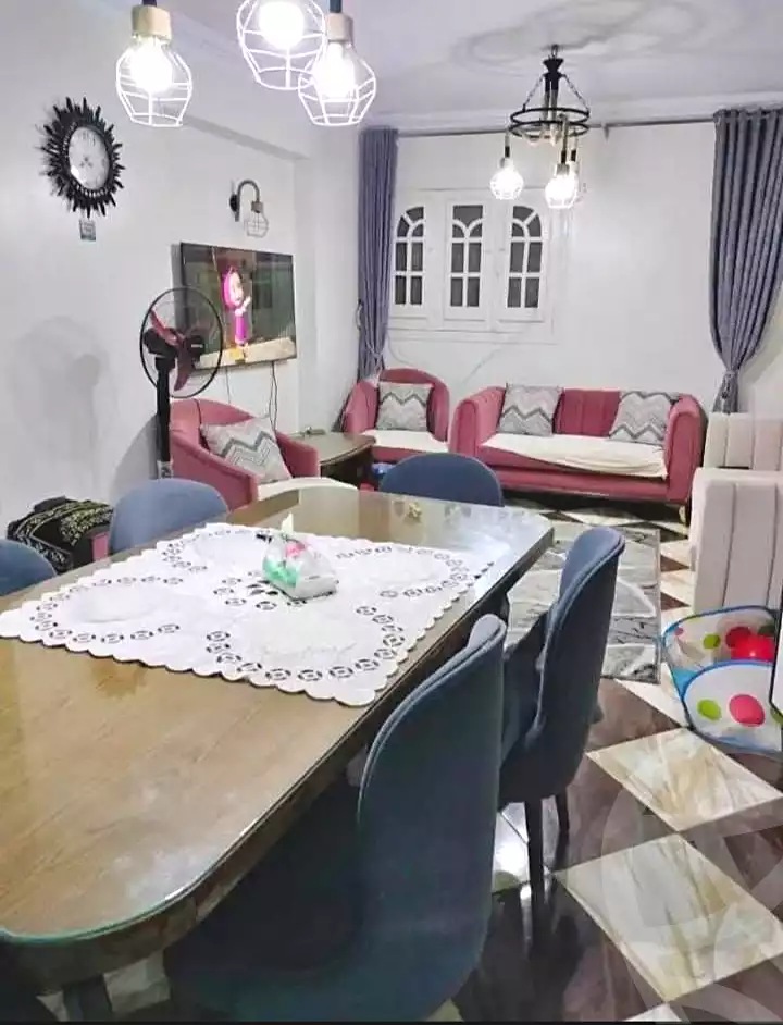 https://aqarmap.com.eg/ar/listing/6889273-for-sale-cairo-el-haram-el-maryotya-el-orouba-st