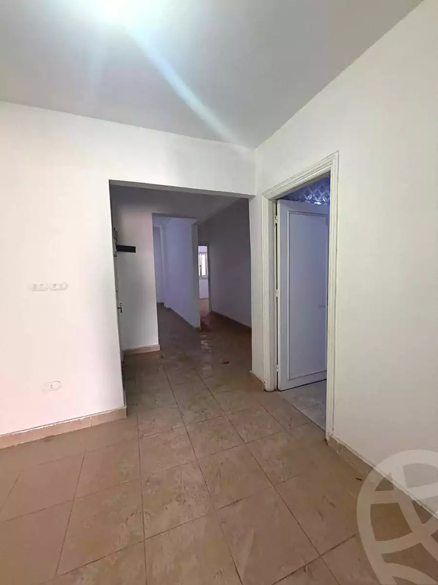 https://aqarmap.com.eg/en/listing/6889403-for-rent-alexandria-al-agamy-lbytsh