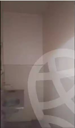 https://aqarmap.com.eg/ar/listing/6889405-for-sale-cairo-ain-shams-mnshy-lthryr