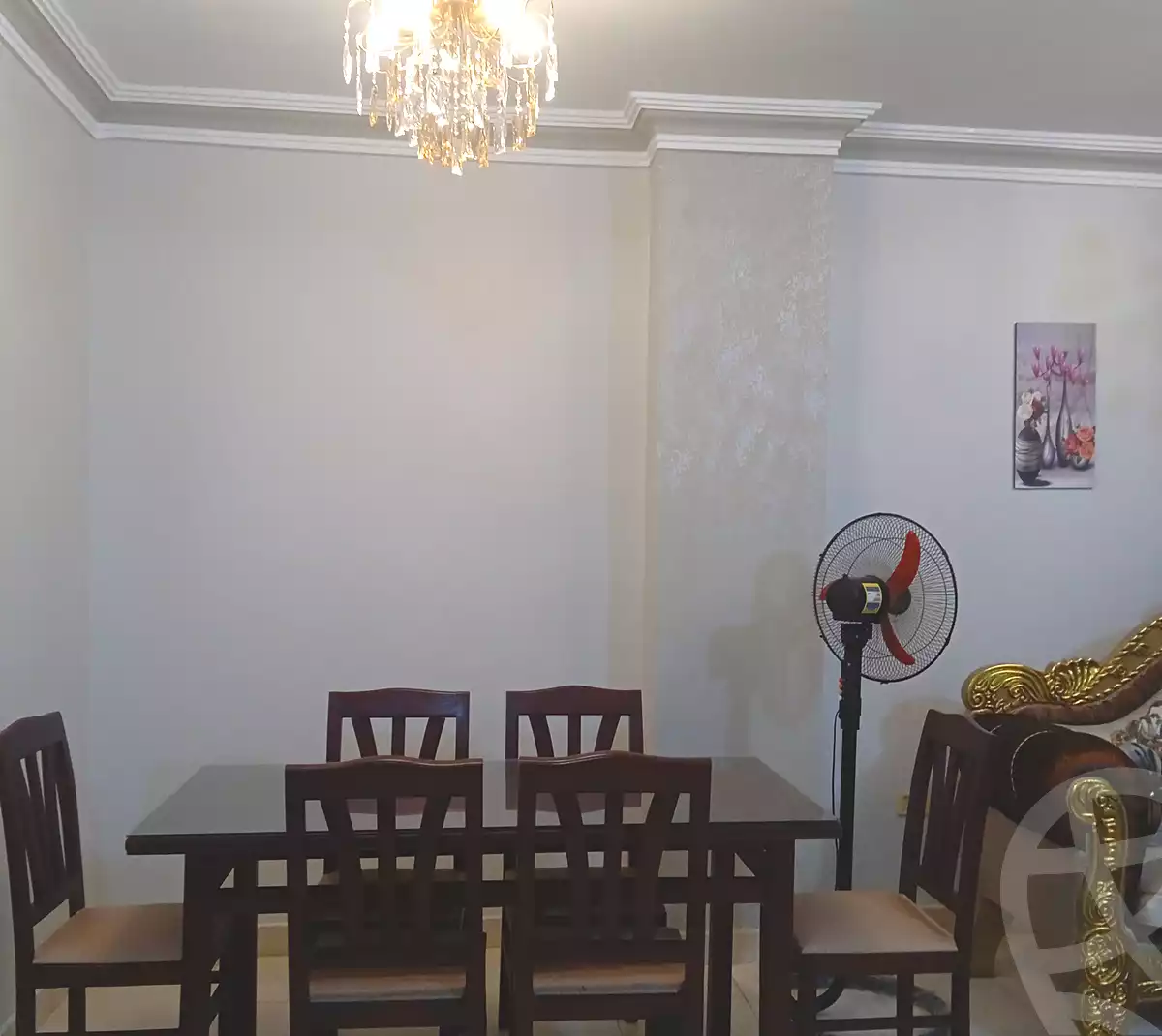 https://aqarmap.com.eg/ar/listing/6889398-for-rent-cairo-faisal-awel-faisal