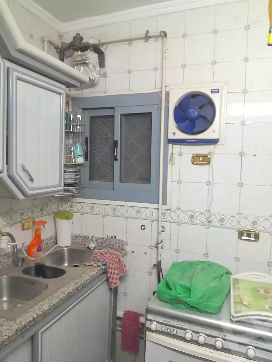 https://aqarmap.com.eg/en/listing/6889408-for-sale-cairo-ain-shams-el-naam