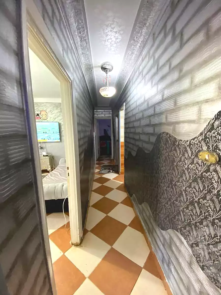 https://aqarmap.com.eg/en/listing/6889414-for-sale-alexandria-al-agamy-lbytsh-al-samalehy-2-st