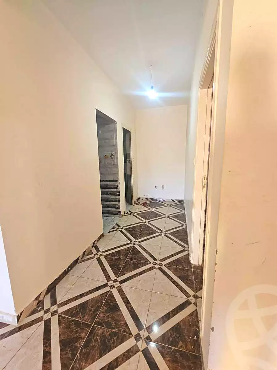 https://aqarmap.com.eg/en/listing/6889416-for-sale-alexandria-al-agamy