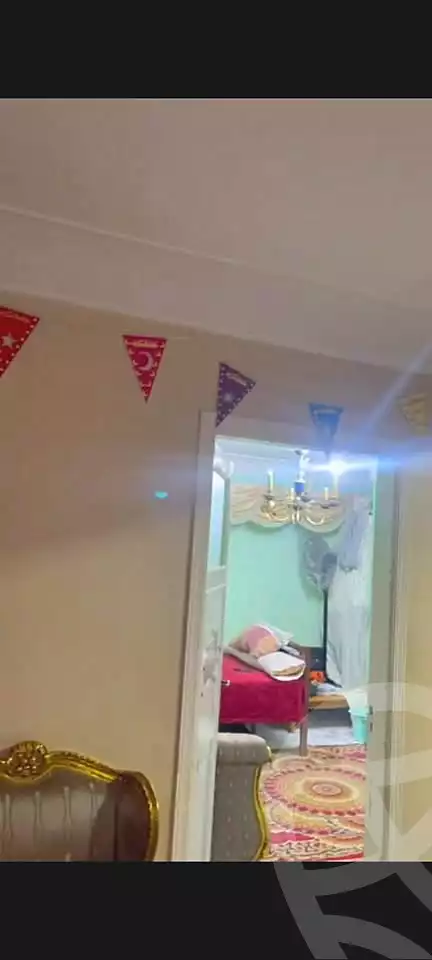 https://aqarmap.com.eg/en/listing/6889425-for-sale-alexandria-al-agamy-lbytsh-abd-el-fattah-el-talkhawy