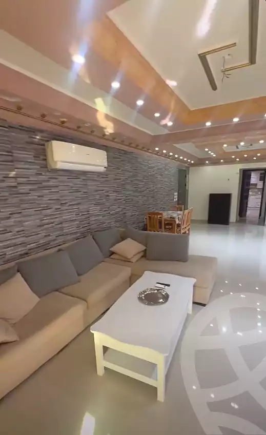https://aqarmap.com.eg/en/listing/6889424-for-sale-cairo-heliopolis-manshyet-el-bakry