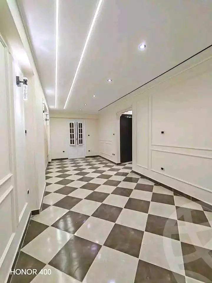 https://aqarmap.com.eg/ar/listing/6889430-for-sale-alexandria-al-agamy-lbytsh-qased-kareem-st