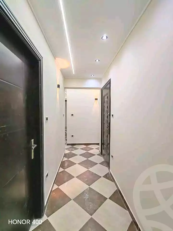 https://aqarmap.com.eg/ar/listing/6889430-for-sale-alexandria-al-agamy-lbytsh-qased-kareem-st
