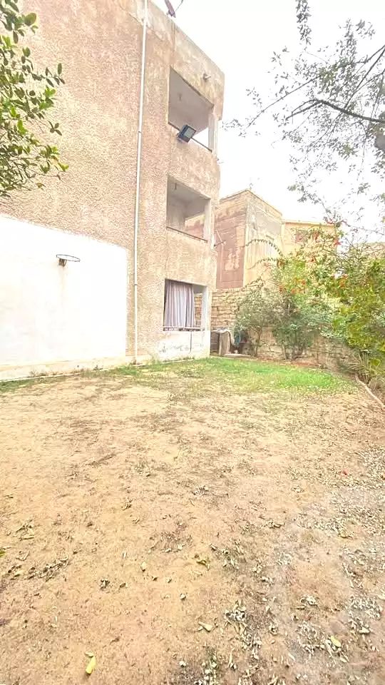 https://aqarmap.com.eg/ar/listing/6889428-for-sale-alexandria-al-agamy-lbytsh-shahr-al-assal-st
