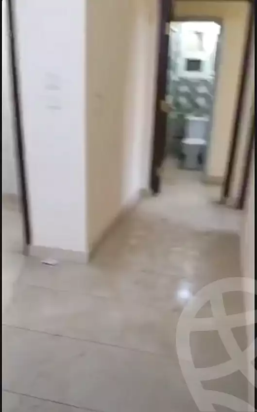https://aqarmap.com.eg/ar/listing/6889434-for-sale-cairo-el-zaytun-hlmy-lzytwn