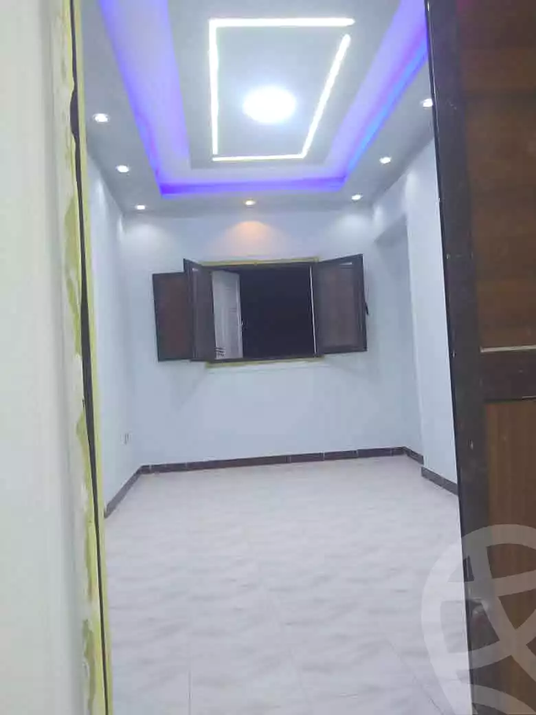 https://aqarmap.com.eg/ar/listing/6889432-for-rent-alexandria-al-agamy-bw-ywsf