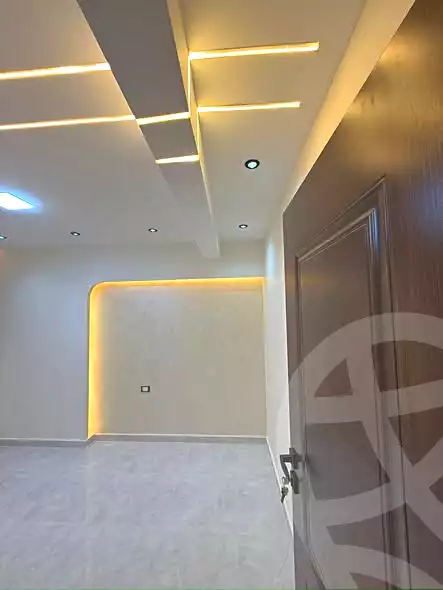 https://aqarmap.com.eg/ar/listing/6889437-for-sale-cairo-faisal-el-matbeaa