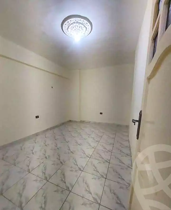 https://aqarmap.com.eg/en/listing/6889438-for-sale-alexandria-al-agamy-lbytsh-al-aeda-al-kadema-st