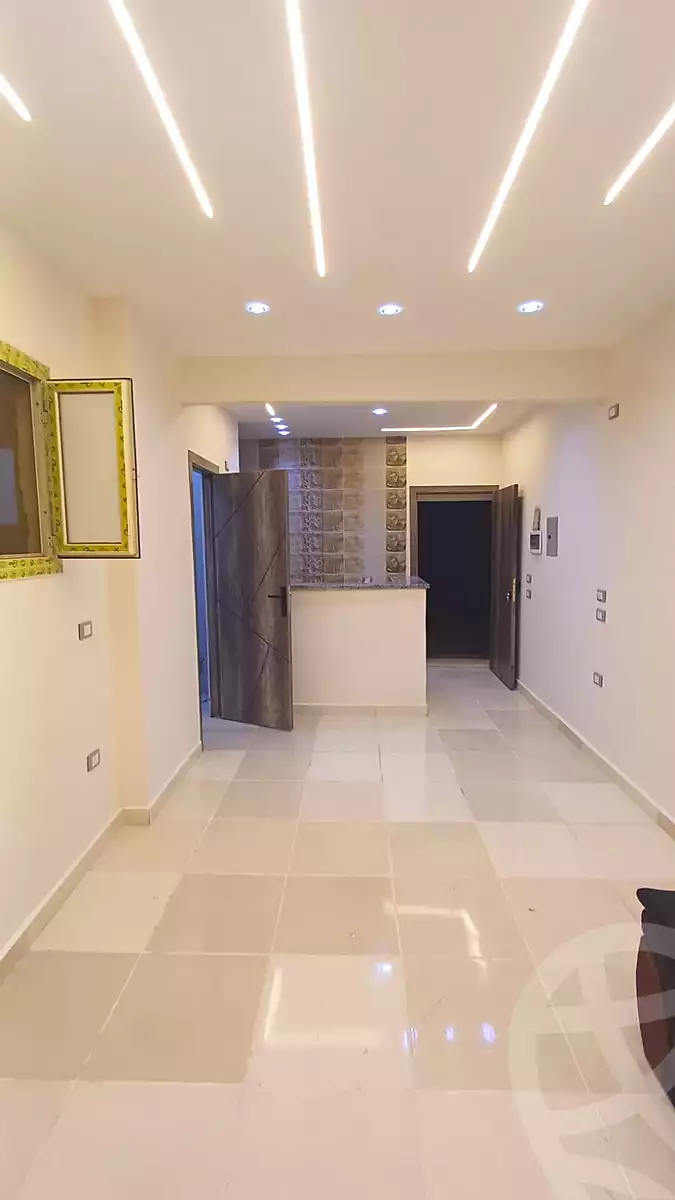 https://aqarmap.com.eg/ar/listing/6889439-for-sale-cairo-new-cairo-compounds-gardenia-hights-abo-el-hawl-abo-el-hawl-3