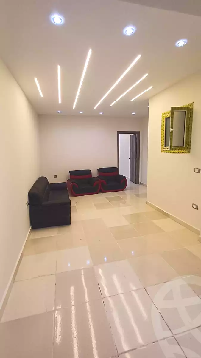 https://aqarmap.com.eg/ar/listing/6889439-for-sale-cairo-new-cairo-compounds-gardenia-hights-abo-el-hawl-abo-el-hawl-3
