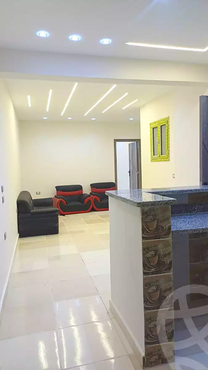 https://aqarmap.com.eg/ar/listing/6889439-for-sale-cairo-new-cairo-compounds-gardenia-hights-abo-el-hawl-abo-el-hawl-3