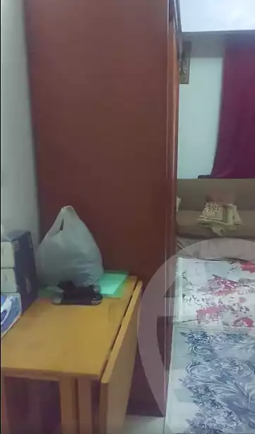 https://aqarmap.com.eg/ar/listing/6889431-for-sale-alexandria-al-agamy-bw-ywsf