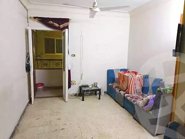 https://aqarmap.com.eg/ar/listing/6889442-for-sale-cairo-faisal-el-matbeaa-amr-ibn-al-aas-st