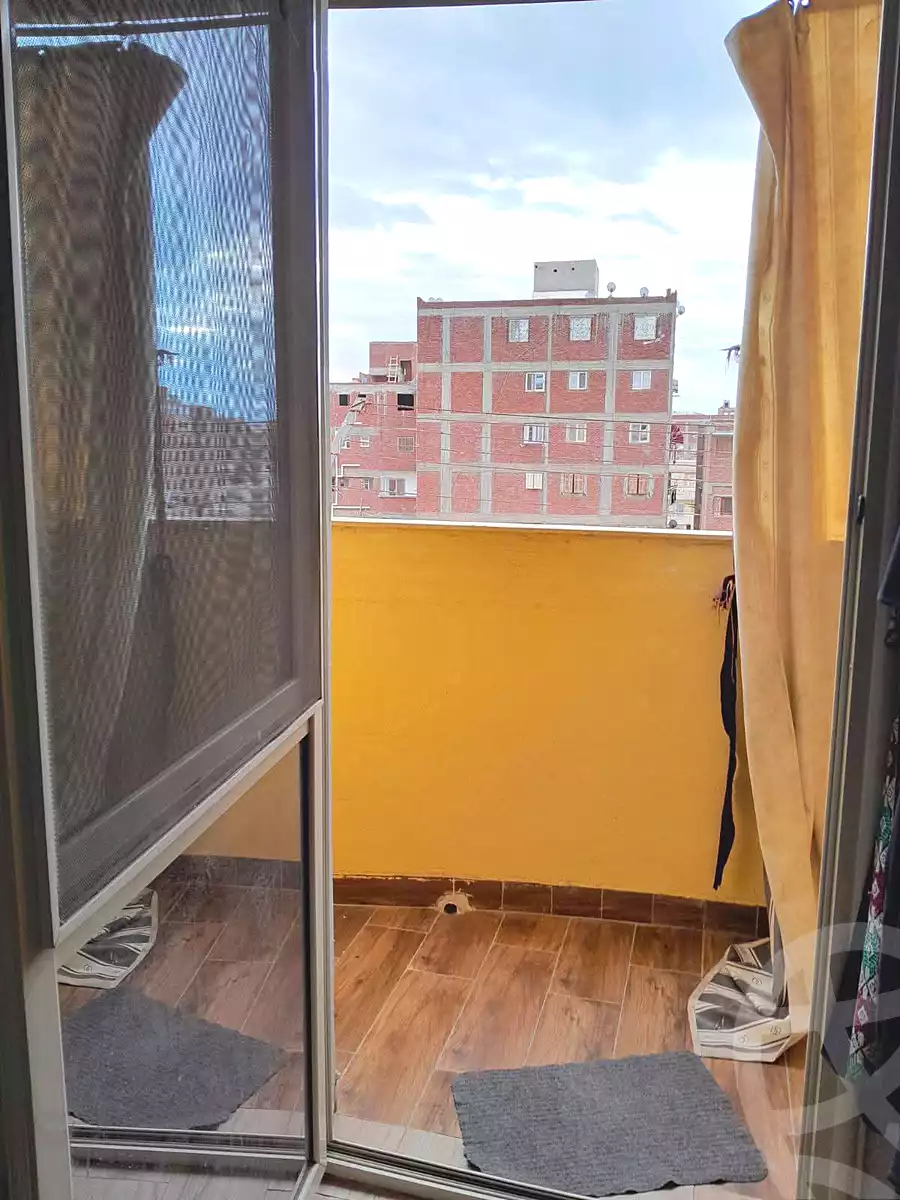 https://aqarmap.com.eg/ar/listing/6889452-for-sale-alexandria-al-agamy-lbytsh