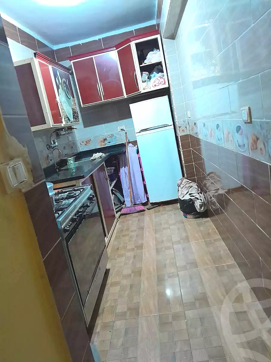 https://aqarmap.com.eg/ar/listing/6889452-for-sale-alexandria-al-agamy-lbytsh