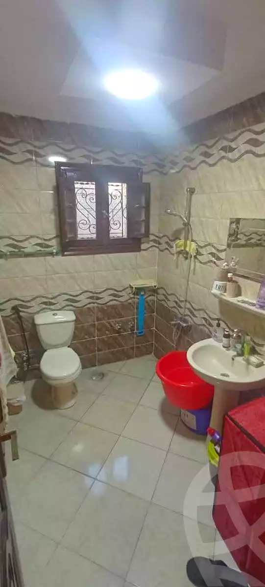 https://aqarmap.com.eg/en/listing/6889457-for-sale-alexandria-al-agamy-lbytsh-princess-st