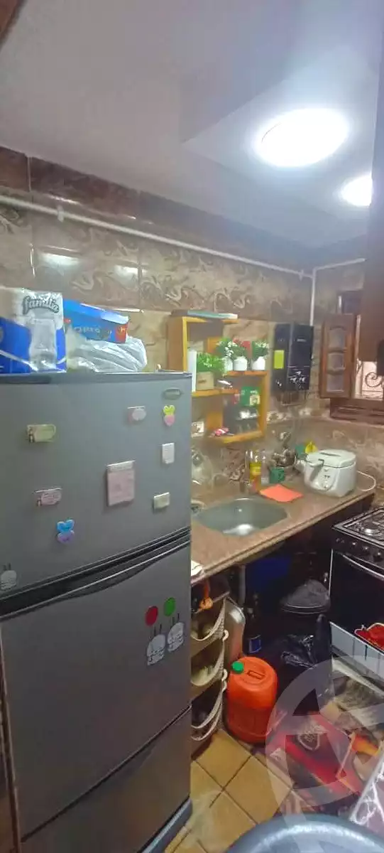 https://aqarmap.com.eg/en/listing/6889457-for-sale-alexandria-al-agamy-lbytsh-princess-st