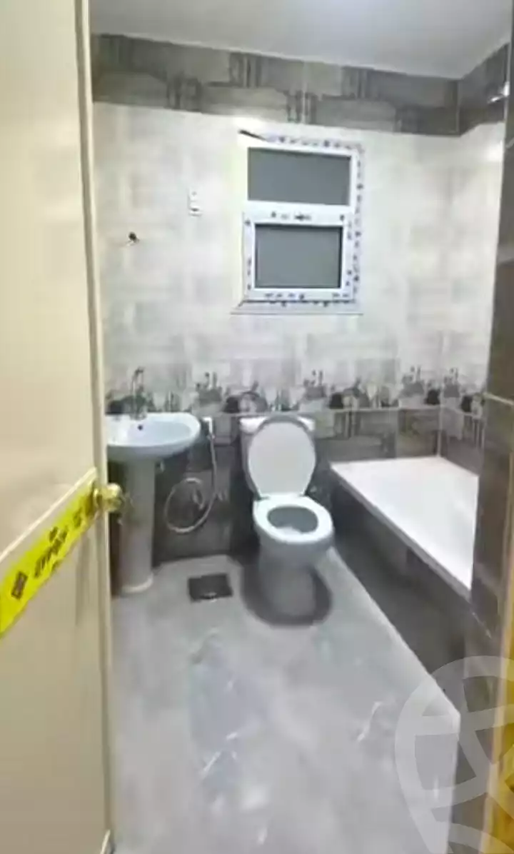 https://aqarmap.com.eg/ar/listing/6889435-for-sale-cairo-elnozha-Streettt-27