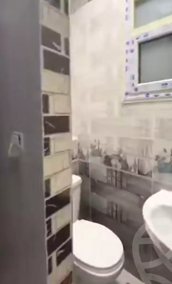 https://aqarmap.com.eg/ar/listing/6889435-for-sale-cairo-elnozha-Streettt-27