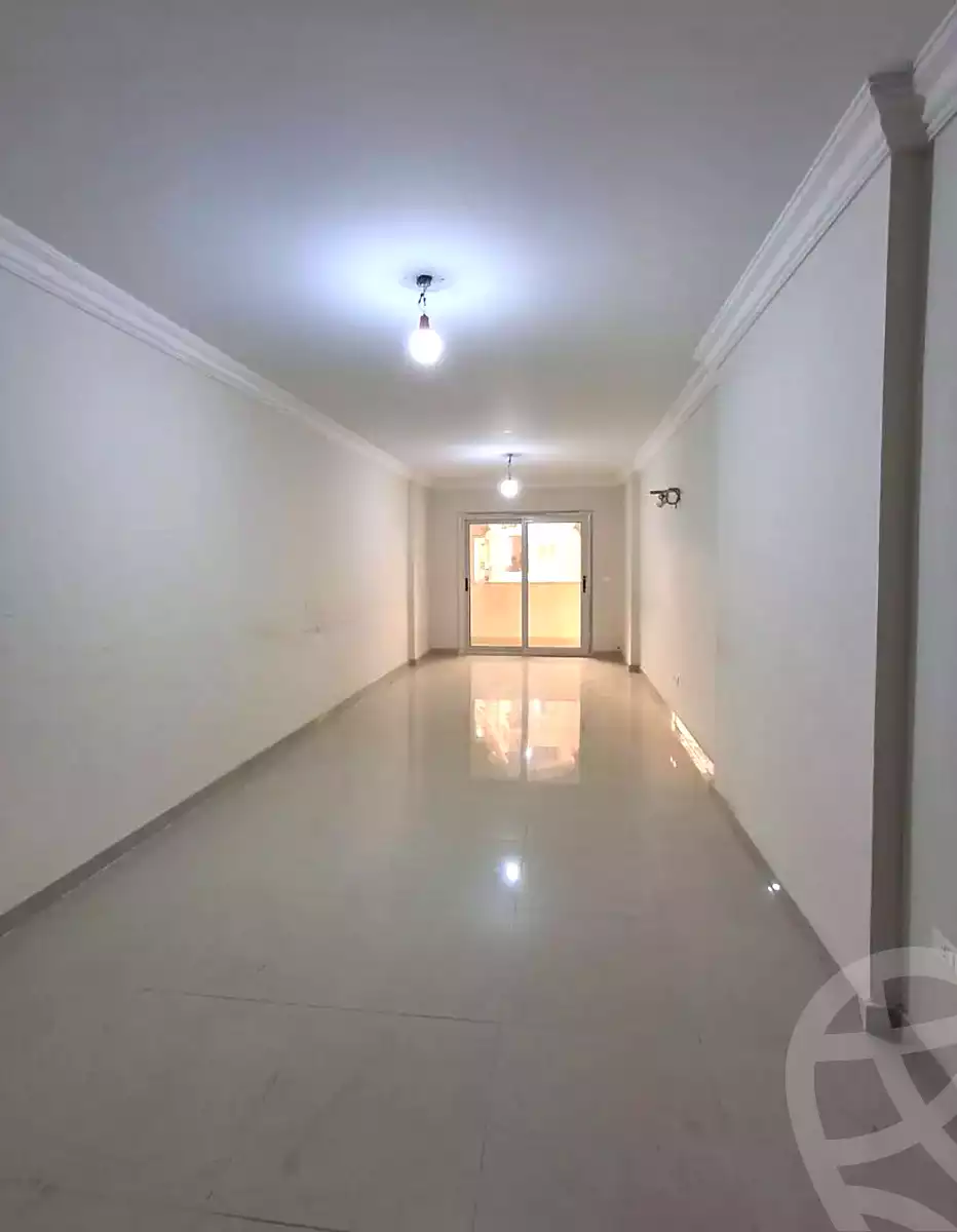 https://aqarmap.com.eg/en/listing/6889455-for-sale-alexandria-lsywf-city-light-compound