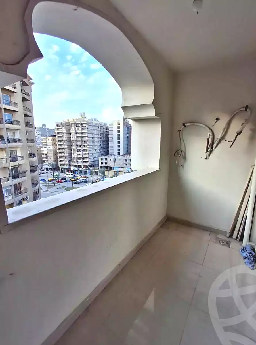https://aqarmap.com.eg/en/listing/6889455-for-sale-alexandria-lsywf-city-light-compound