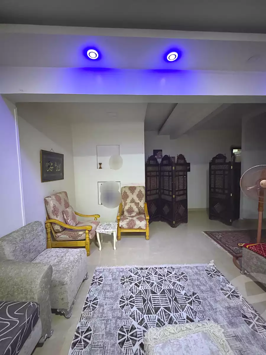 https://aqarmap.com.eg/ar/listing/6889456-for-sale-suez-el-ganain-amer-village