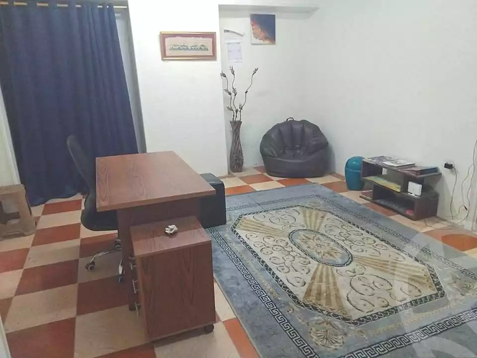 https://aqarmap.com.eg/ar/listing/6889448-for-rent-alexandria-sydy-bshr-sydy-bshr-bhry-gamal-abd-el-nasir-st