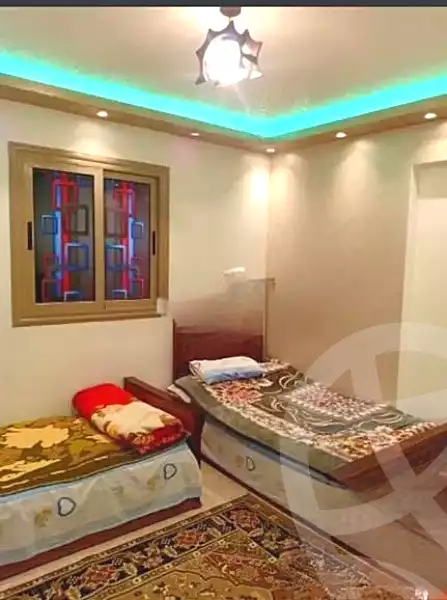https://aqarmap.com.eg/en/listing/6889466-for-sale-alexandria-al-agamy-bw-ywsf