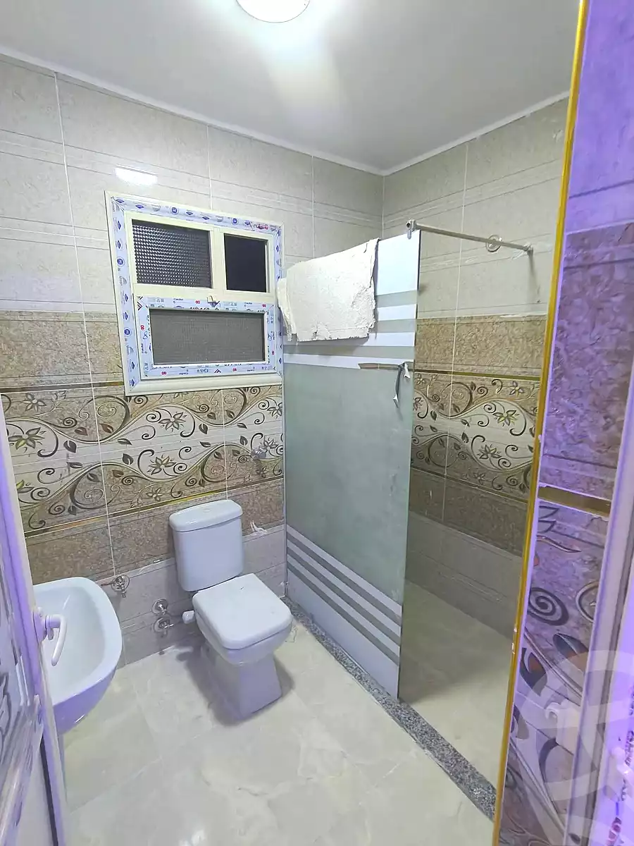 https://aqarmap.com.eg/ar/listing/6889464-for-sale-cairo-elnozha-Streettt-27