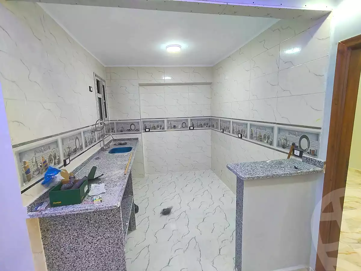 https://aqarmap.com.eg/ar/listing/6889464-for-sale-cairo-elnozha-Streettt-27
