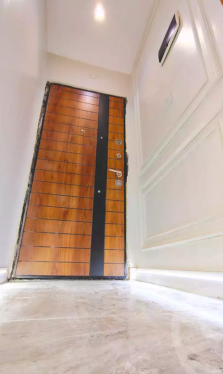 https://aqarmap.com.eg/ar/listing/6889467-for-sale-alexandria-al-agamy-el-hanouvel