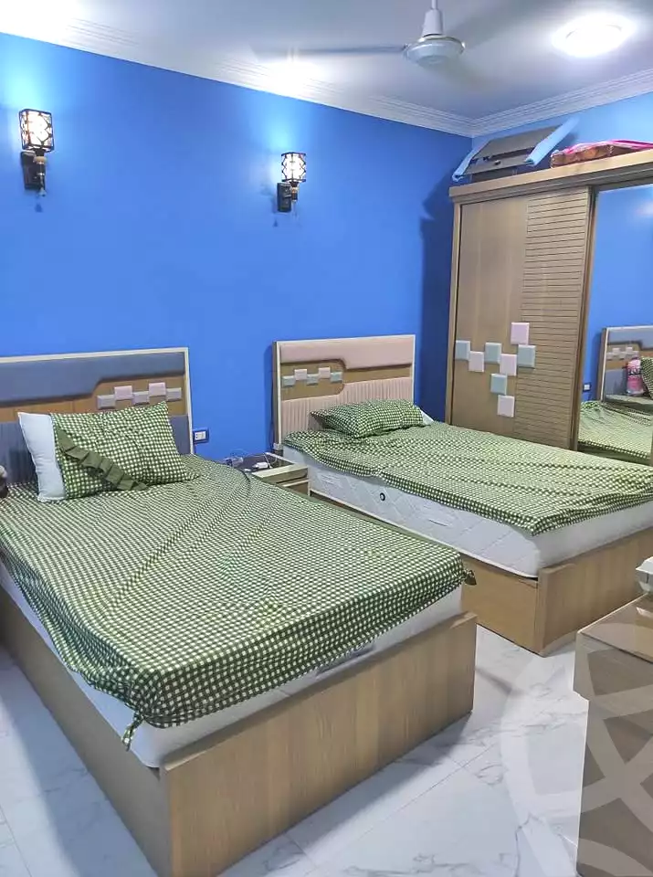https://aqarmap.com.eg/en/listing/6889489-for-sale-cairo-el-haram-el-lebeny-el-magzar-el-aly-st